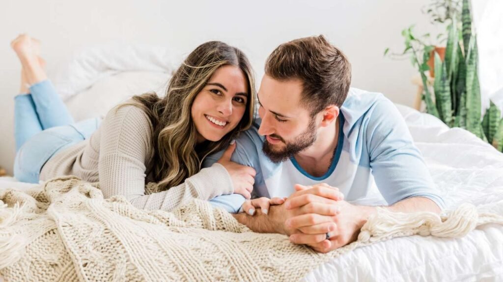 What Is Sex Counselling