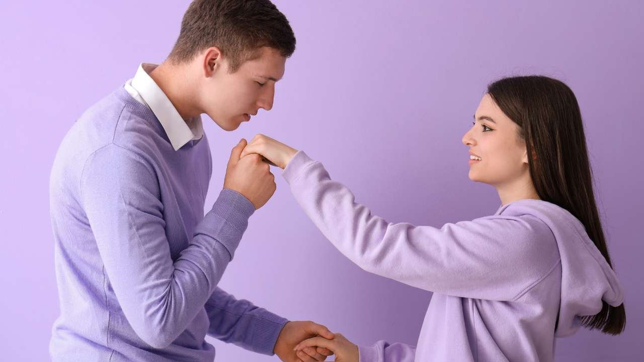 Successful Couples Feel Disconnected in Delhi and Gurugram
