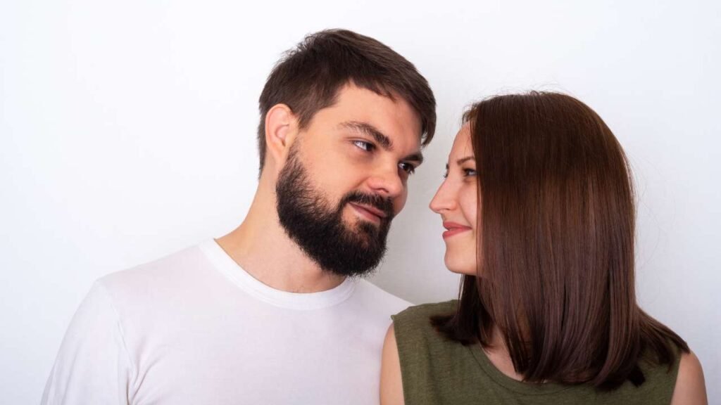 Why Ambitious Professionals Struggle to Stay Emotionally Close