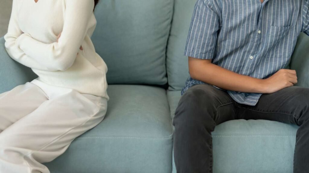 Why Well-Educated Successful Couples Still Need Relationship Repair