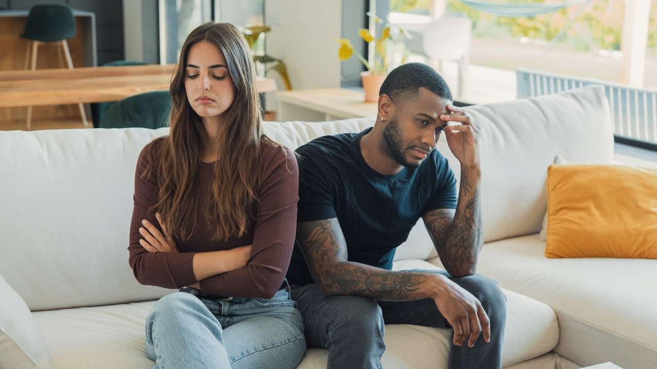 Can Relationship Support Be Completely Private in India