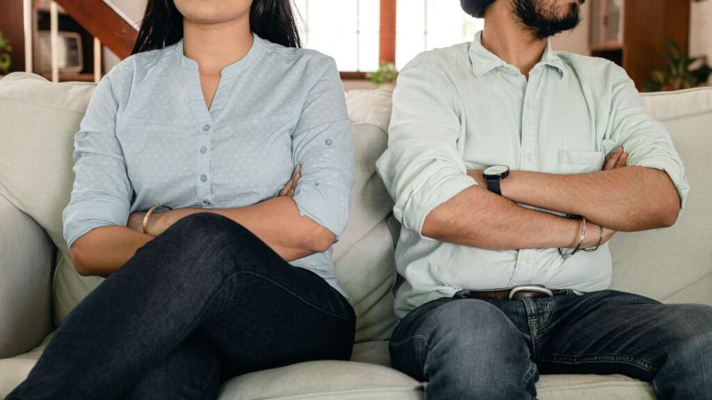 Why Couples Delay Help Until Privacy Feels Guaranteed