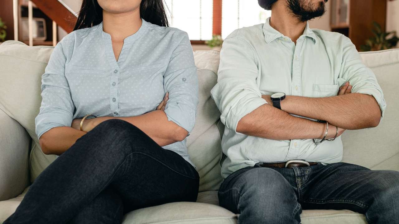 Why Couples Delay Help Until Privacy Feels Guaranteed