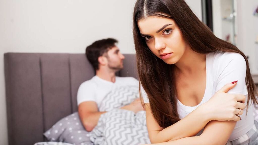 Why Waiting Too Long Makes Relationship Repair Harder