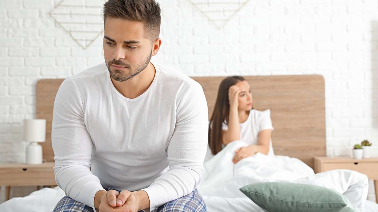 Marriage Expectations Vs Reality in Urban Cities