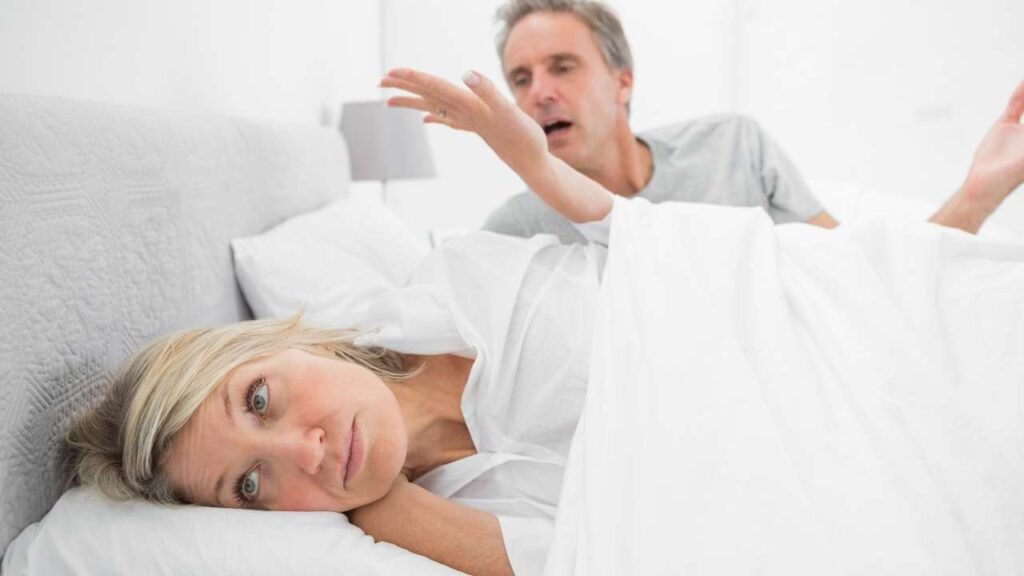 Why Communication Changes After Marriage