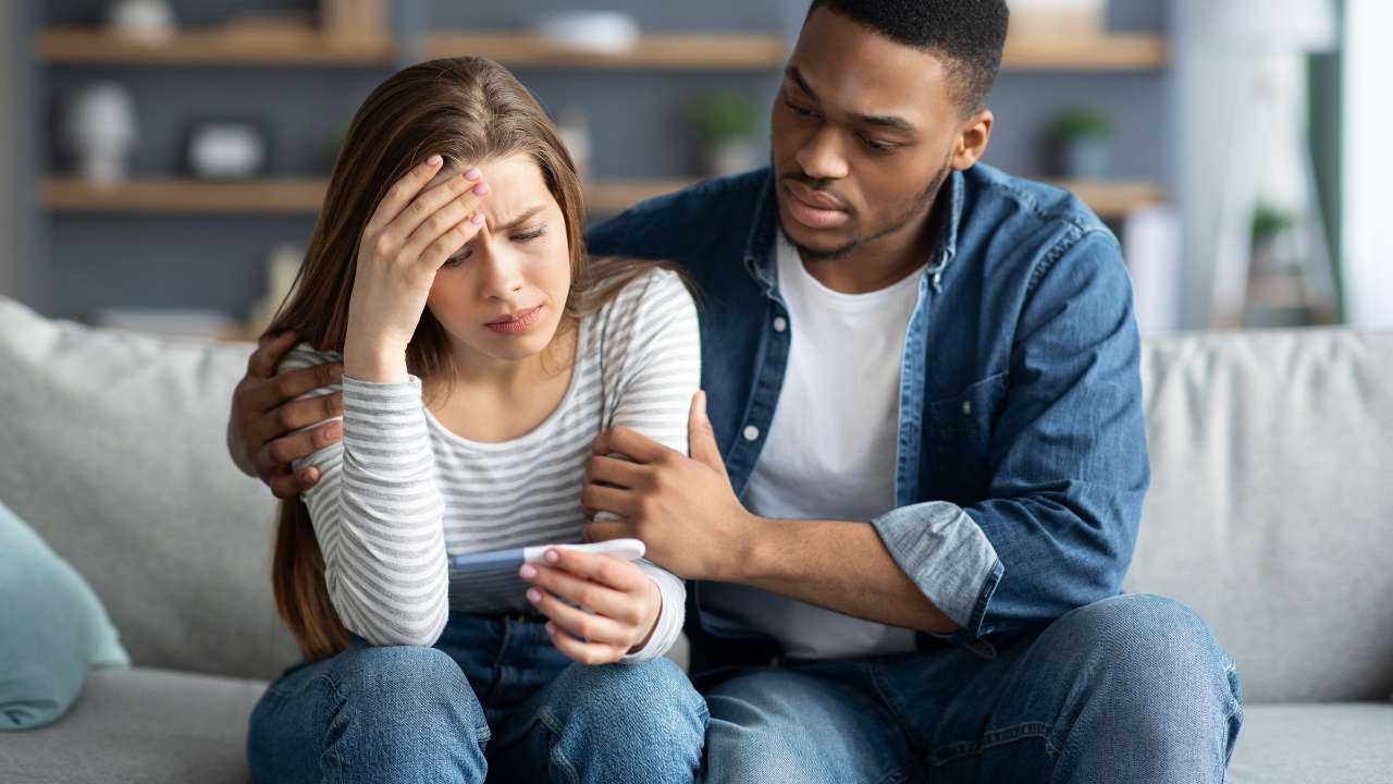 Managing Relationship Stress in Gurugram’s Professional Life