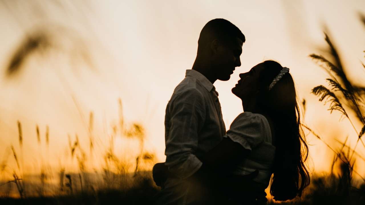 Intimacy and Emotional Trust