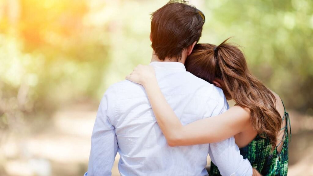 Intimacy Challenges in Busy Lifestyles