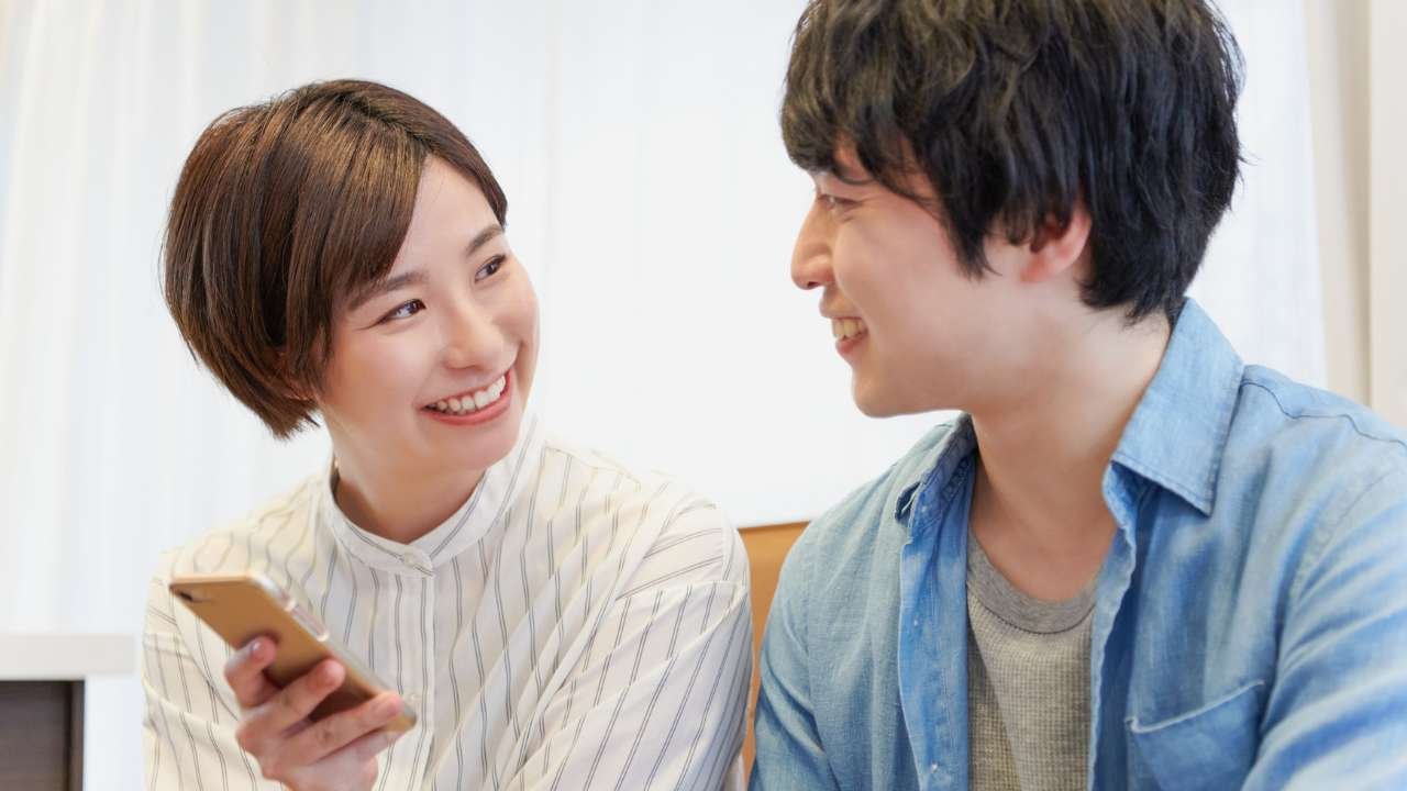 Safe Communication Around Intimacy