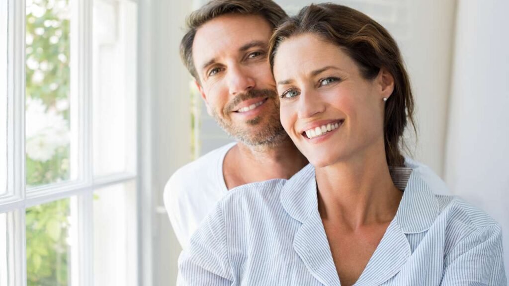 Mindfulness for Relationship Balance