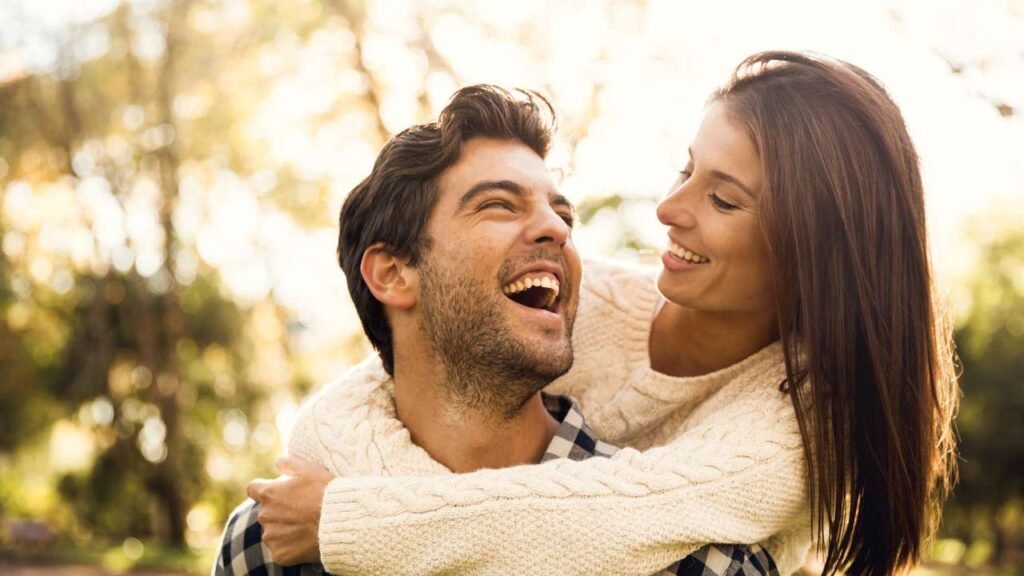 How Calm Communication Helps During Conflict