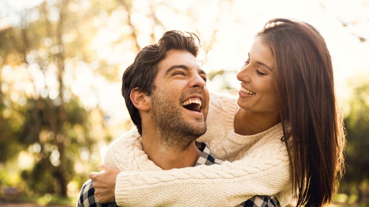 How Calm Communication Helps During Conflict