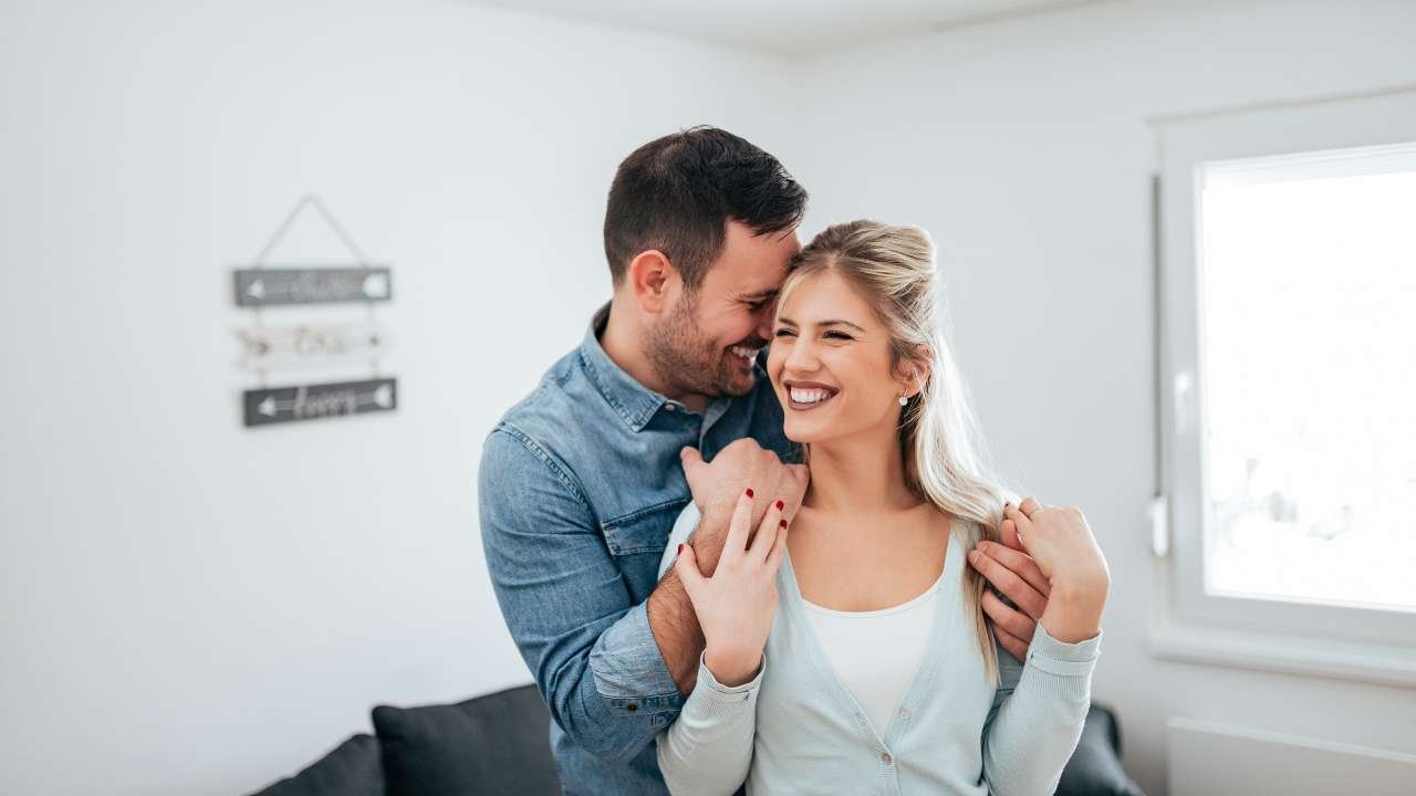 Mindful Listening in Relationships