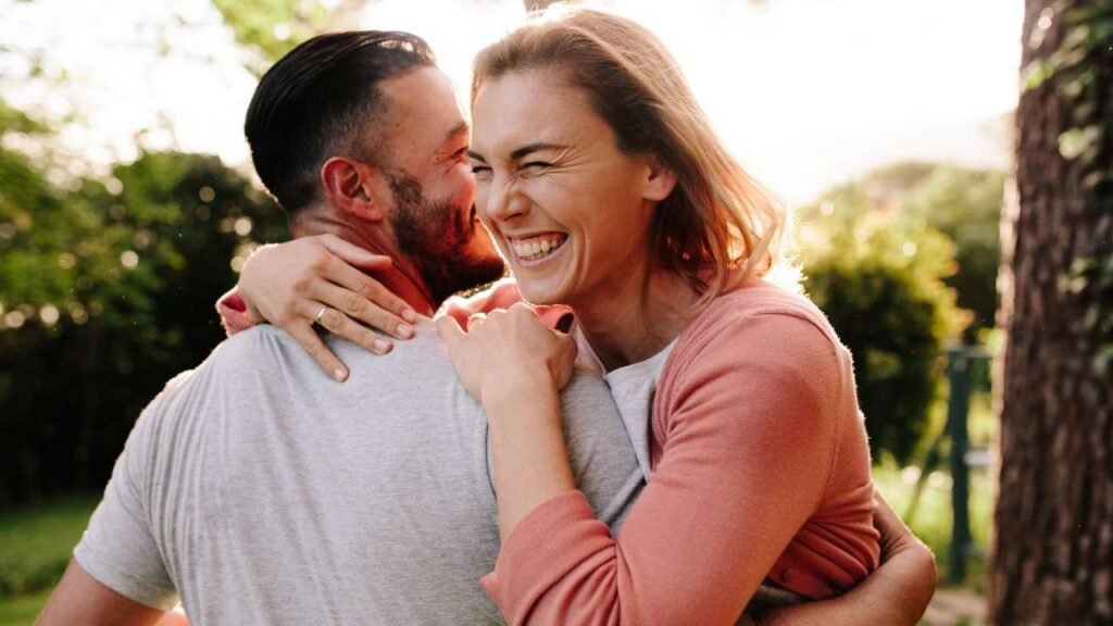 Emotional Self-Awareness for Better Relationships