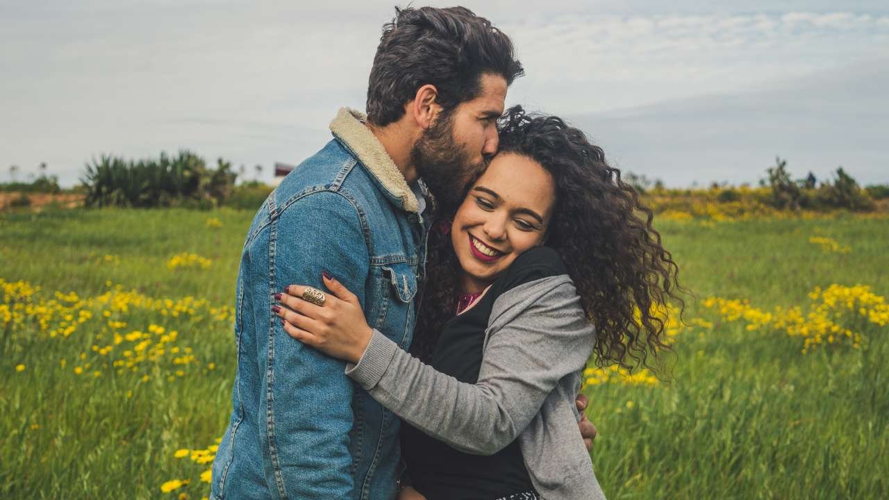 Emotional Safety and Intimacy