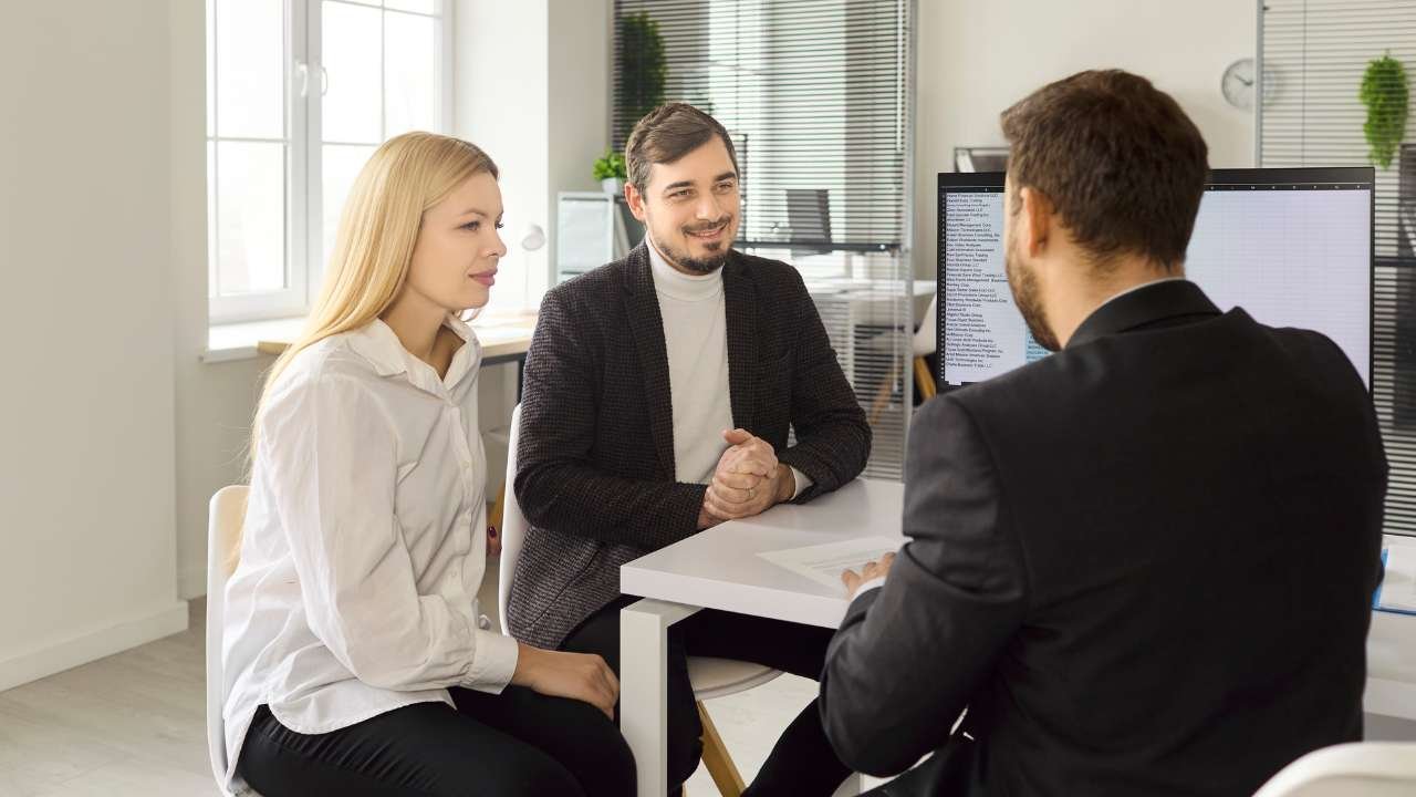 What to Expect From Relationship Advisory in Gurugram