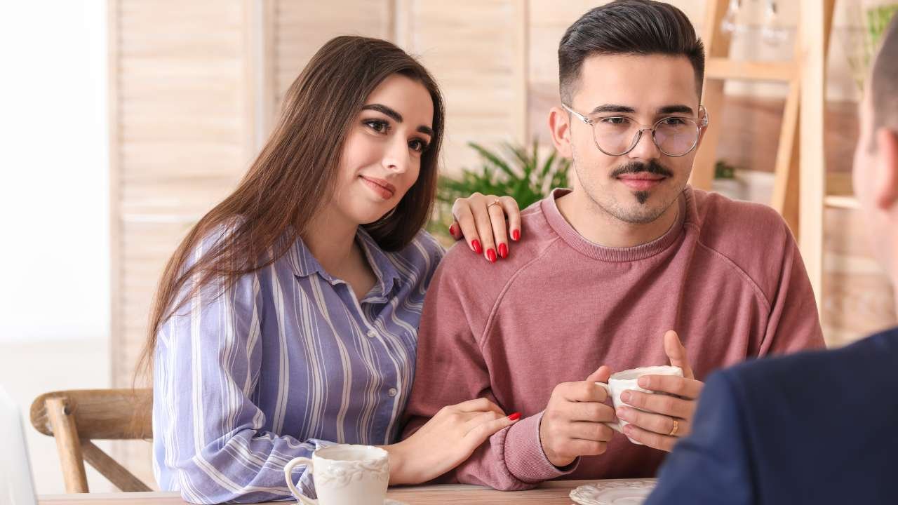 The Hidden Cost of Being a Man