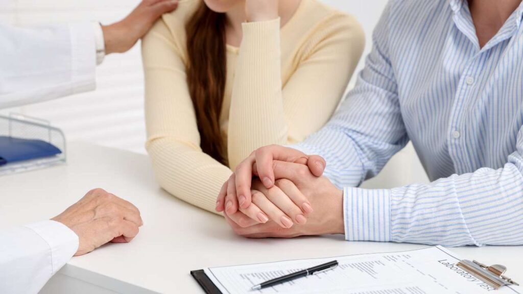 How to Stay Sexually Active as You Age Safely?