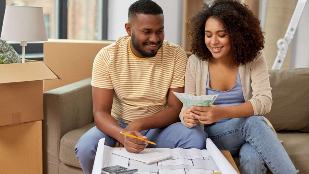 Financial Infidelity Can Put Your Relationship at Risk and Trust