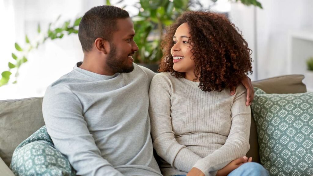 10 Communication Exercises for Couples to Improve Relationships