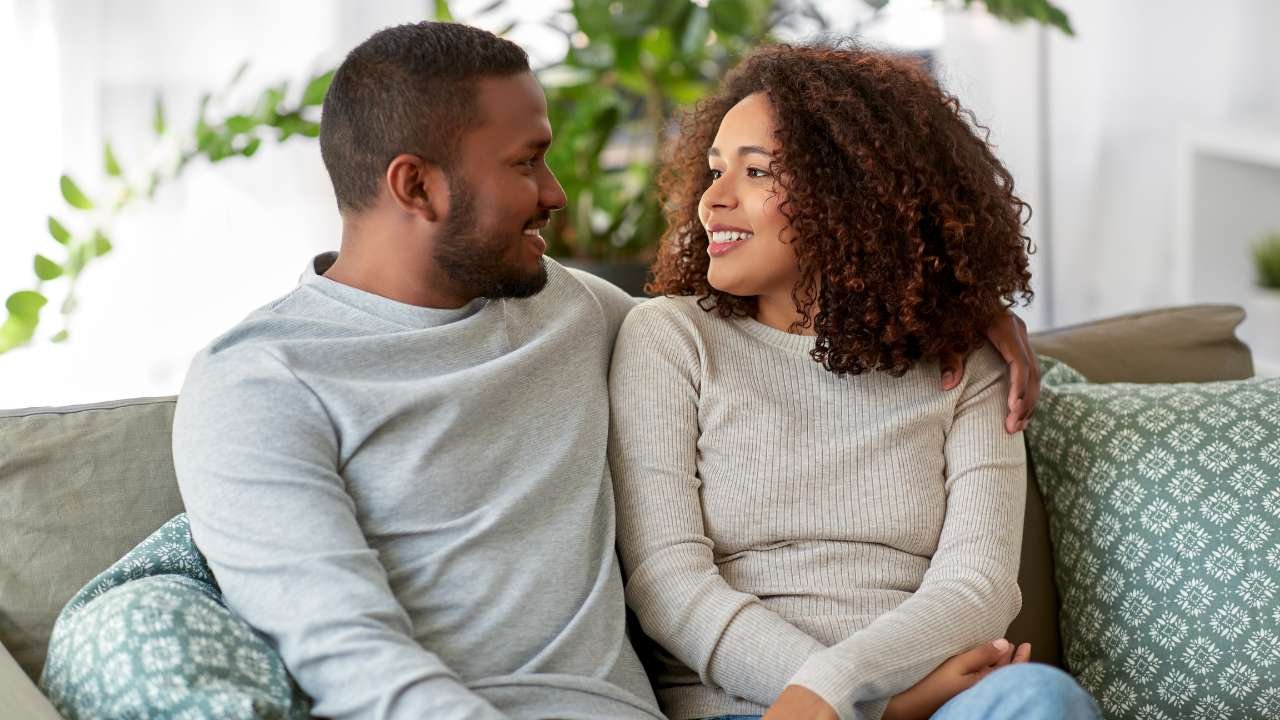 10 Communication Exercises for Couples to Improve Relationships