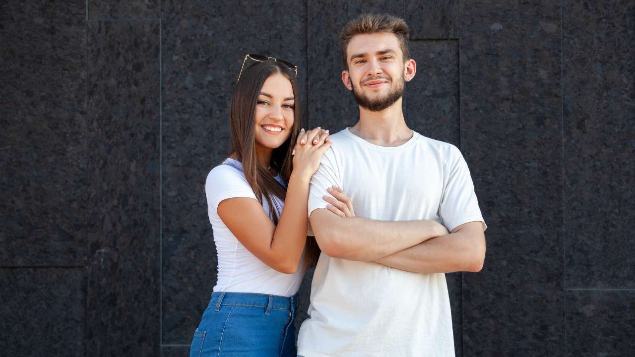 20 Essential Questions to Ask Before Moving in Together