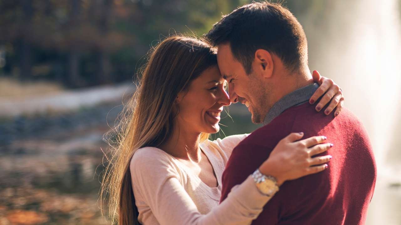 Why Get Married Today When Love Already Has Choices