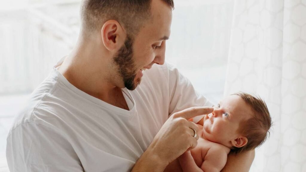 7 Heartfelt Ways to Celebrate Dad
