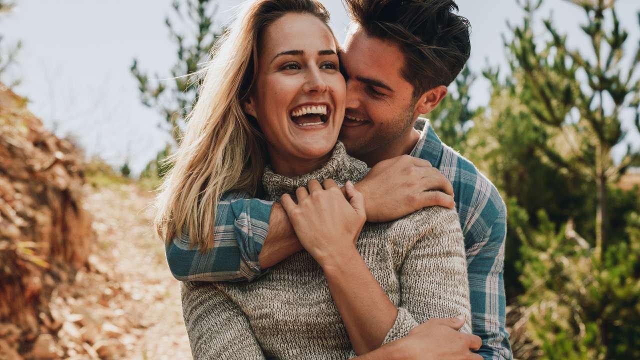 How to Build Everyday Trust in Relationships