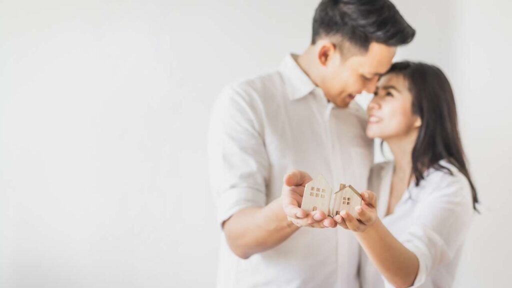 Make New Year’s Resolutions a Family Affair