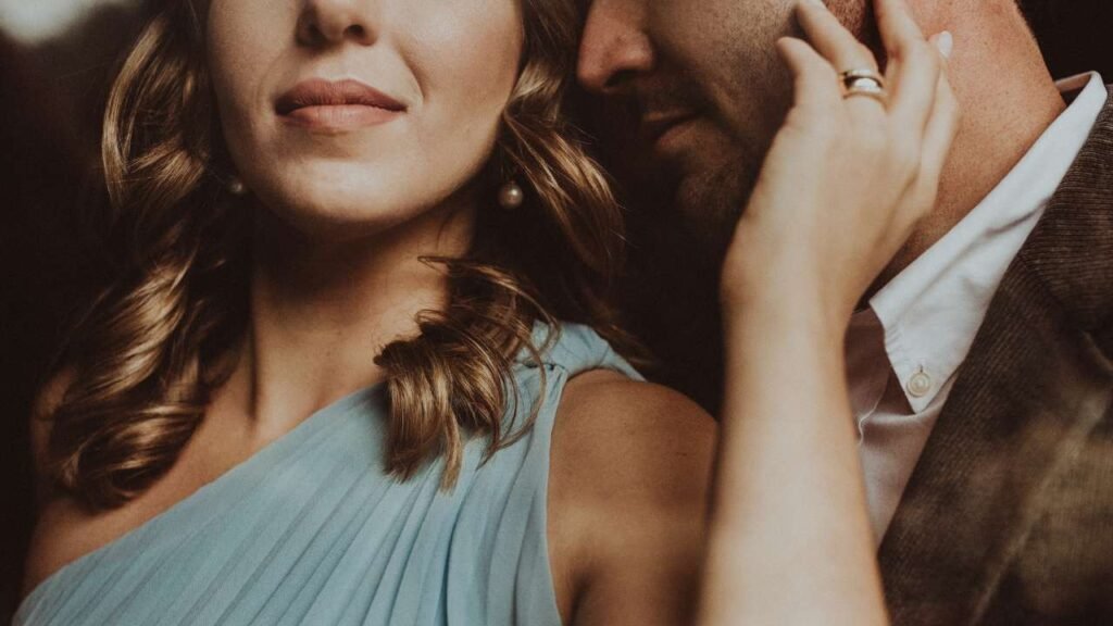 Can New Year’s Relationship Resolutions Help Couples Stay Close All Year