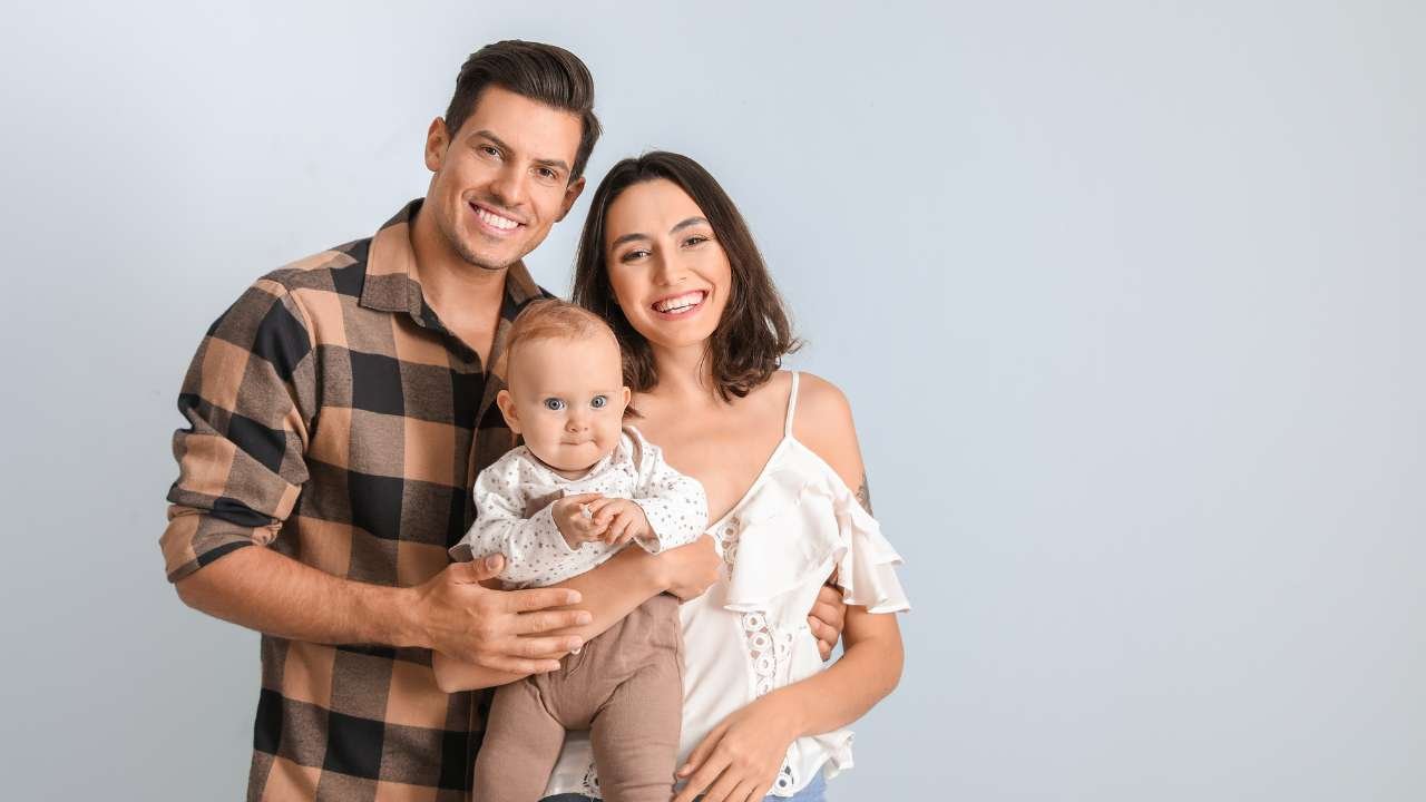 Different Parenting Styles in Blended Families