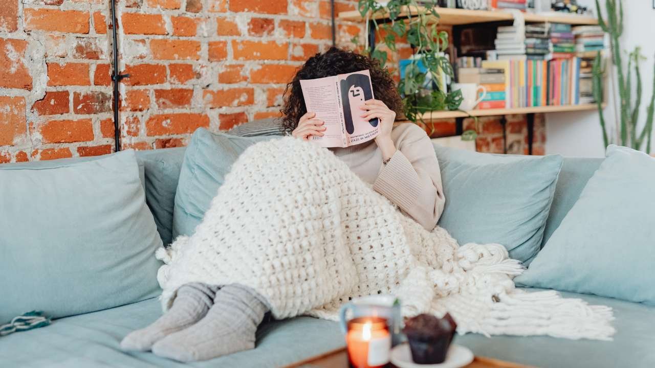 Can Introverts Build Successful Relationship