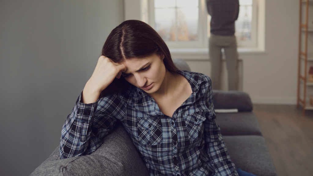 Why Do Little Things Make or Break a Relationship More Than Big Promises?
