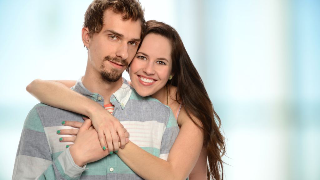 Is a Sexless Marriage Really About Sex, or About the Silence Around It?