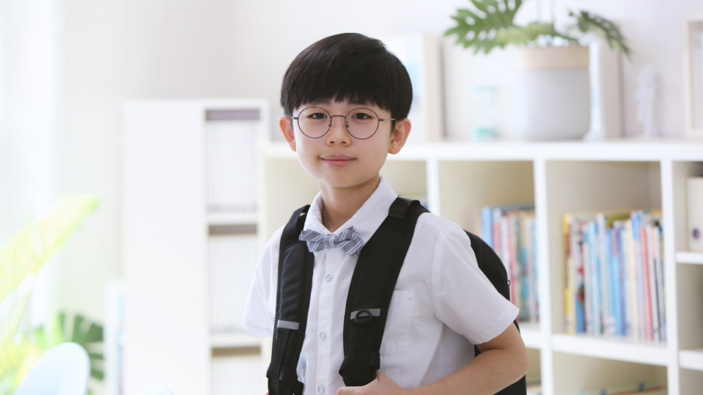 How to Ease the Transition Back to School Without Turning Home Into a Morning War Zone