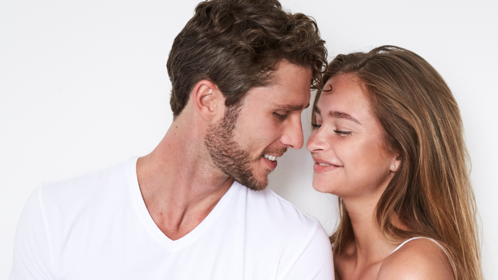 Why Do Couples Miss Bids for Connection