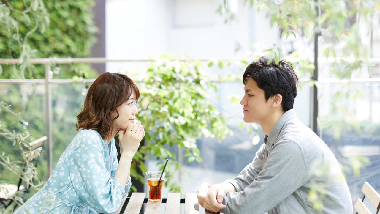can couples Bridge Meta-Emotion Differences