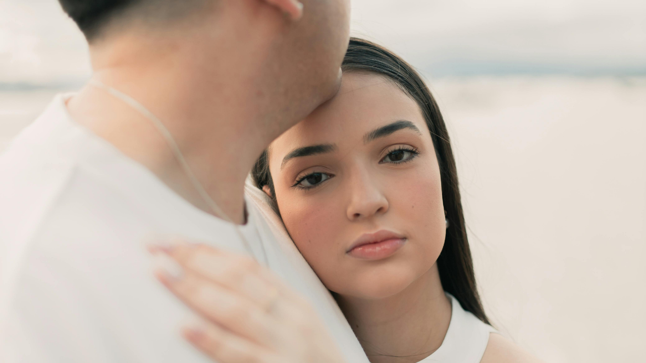 Stonewalling or Gaslighting