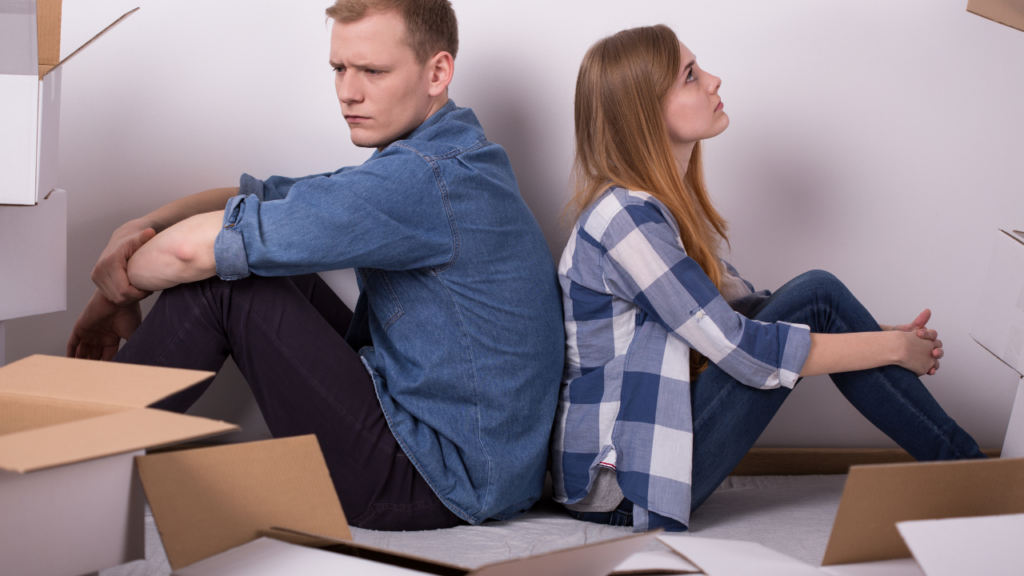 Can Couples Regulate Emotions Before Conflict