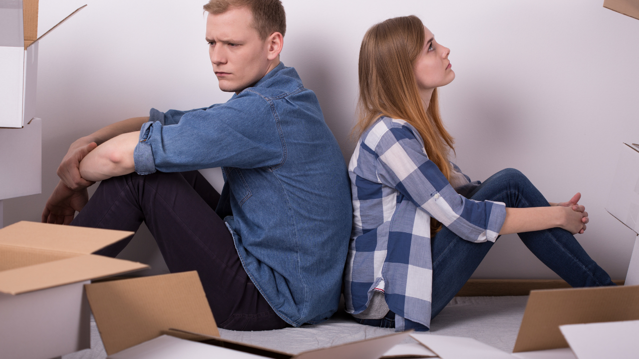 Can Couples Regulate Emotions Before Conflict