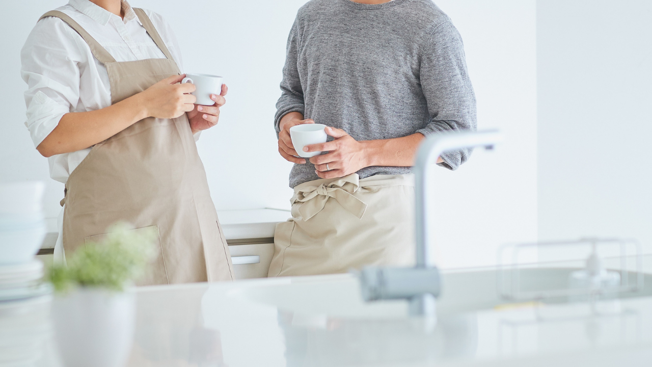 Is Your Relationship Feeling Managed?