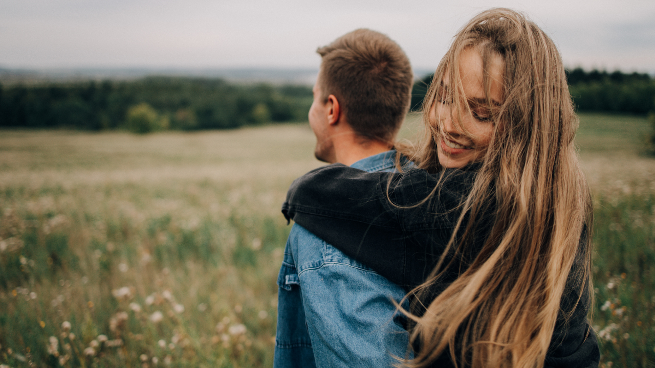 Caring for Yourself Without Abandoning Relationship
