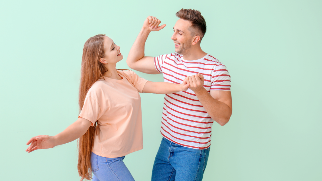 Relationship Resolutions Couples Can Actually Keep