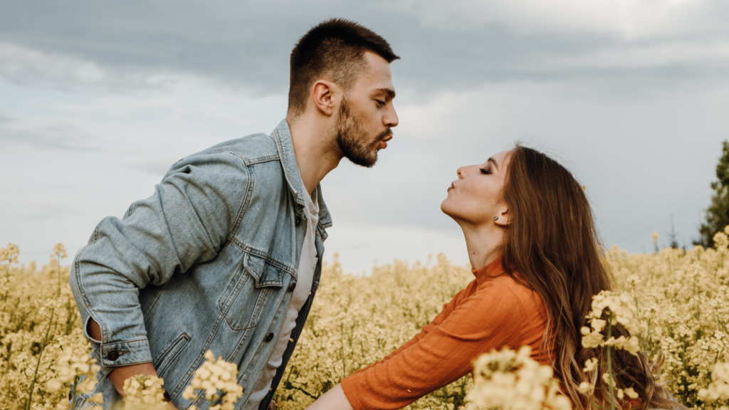 Can Holidays Stall Your Relationship?