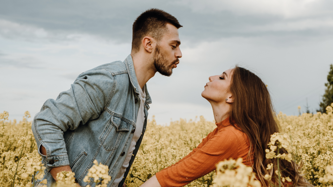 Can Holidays Stall Your Relationship?