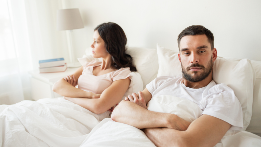 Honest Intimacy