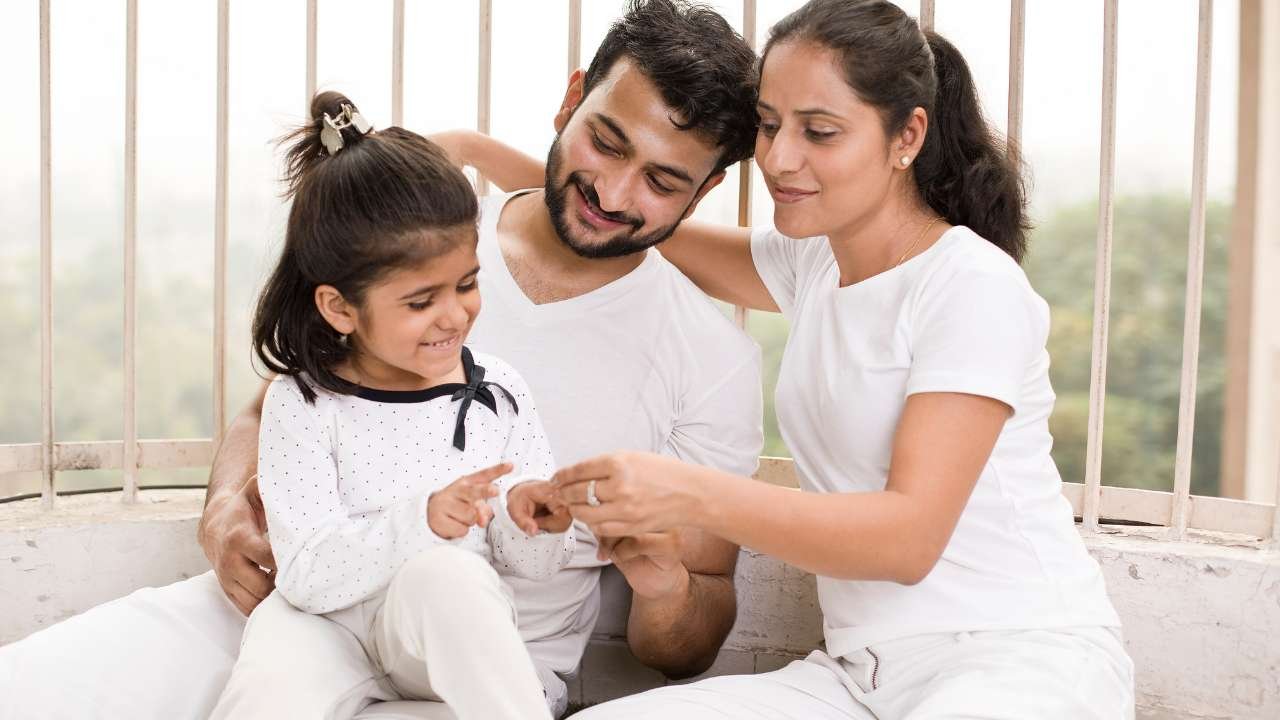 Do Baby Workshops Welcome Every Family?