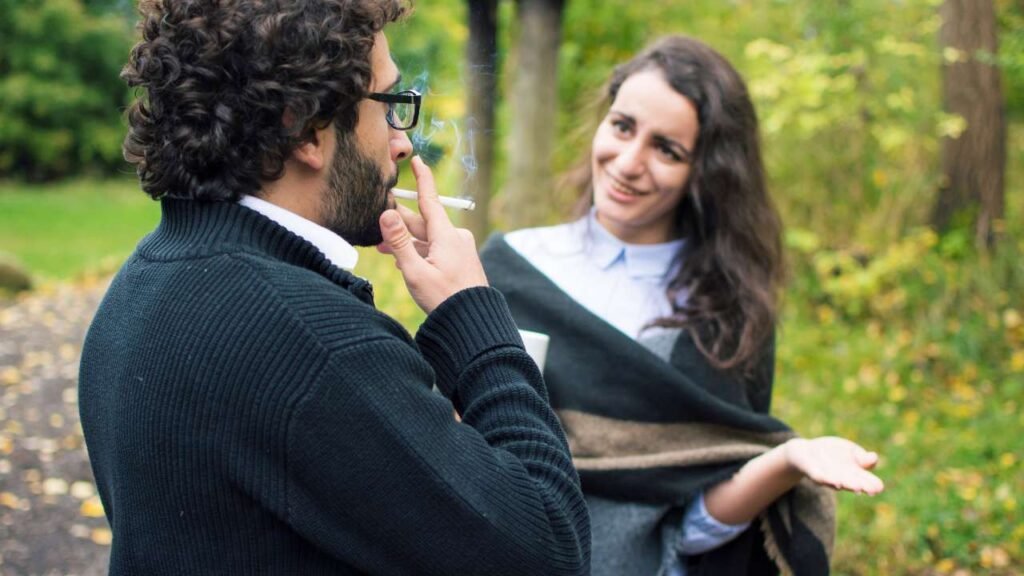 Can Modern Dating Become Emotionally Intelligent